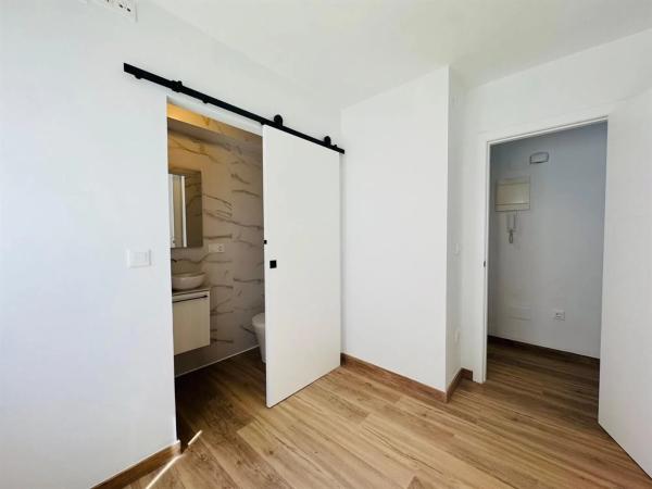 Piso en calle Metge Adolfo Quiles