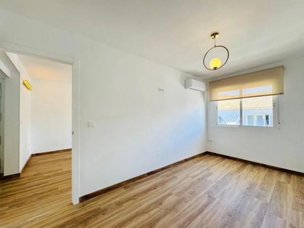 Piso en calle Metge Adolfo Quiles