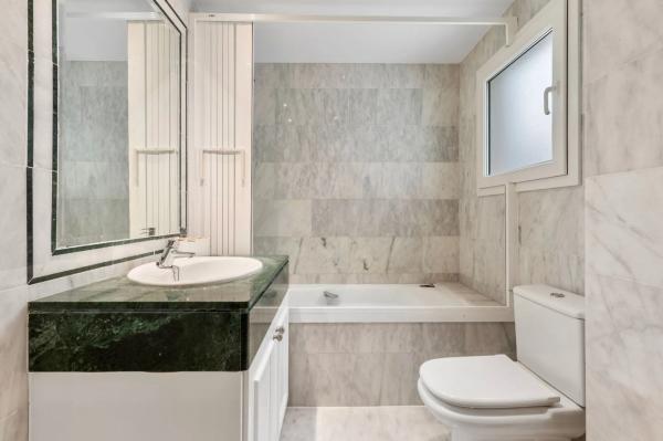 Piso en Zona de Mascarat