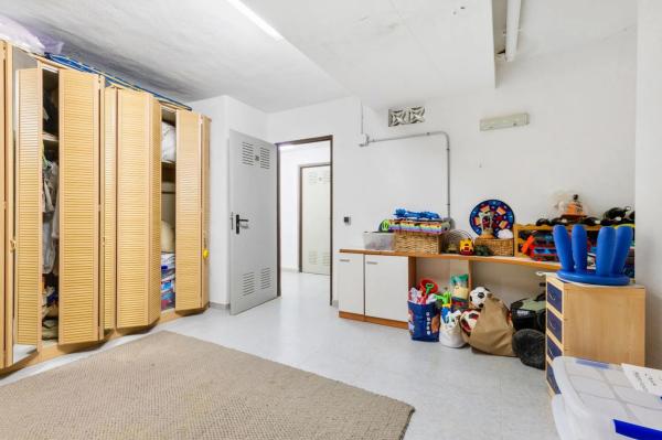 Piso en Zona de Mascarat