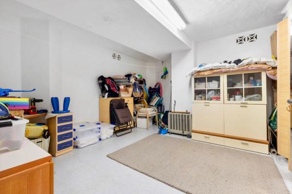 Piso en Zona de Mascarat