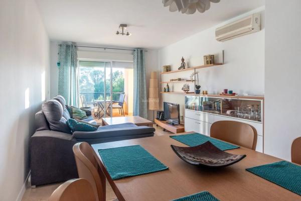 Dúplex en Zona de Mascarat