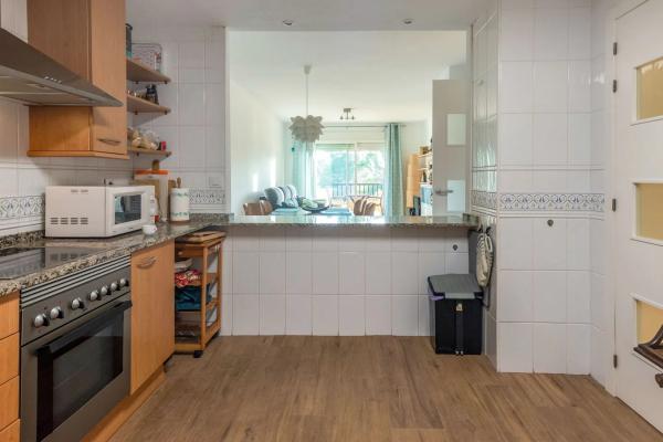 Dúplex en Zona de Mascarat