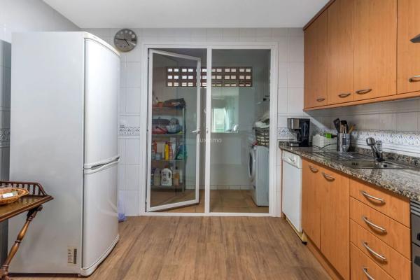 Dúplex en Zona de Mascarat