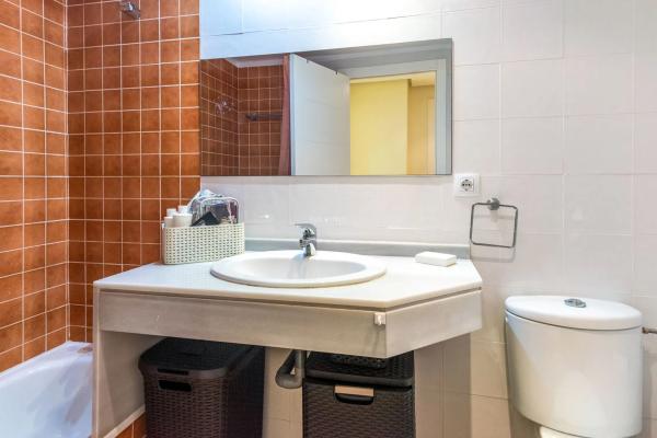 Dúplex en Zona de Mascarat