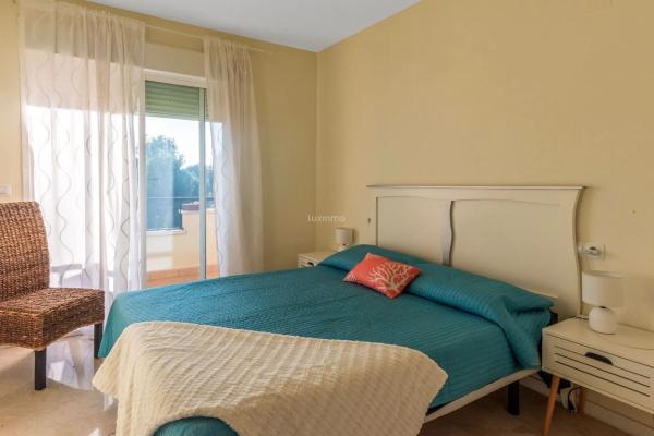 Dúplex en Zona de Mascarat