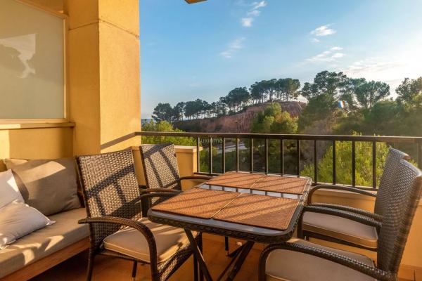 Dúplex en Zona de Mascarat