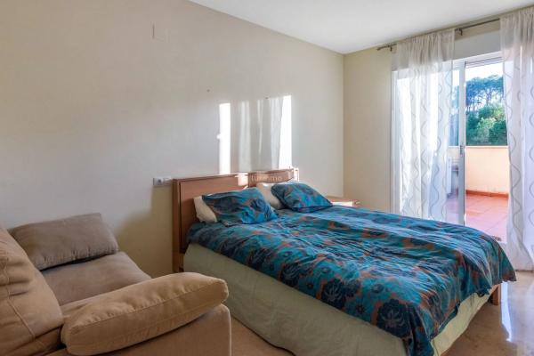 Dúplex en Zona de Mascarat