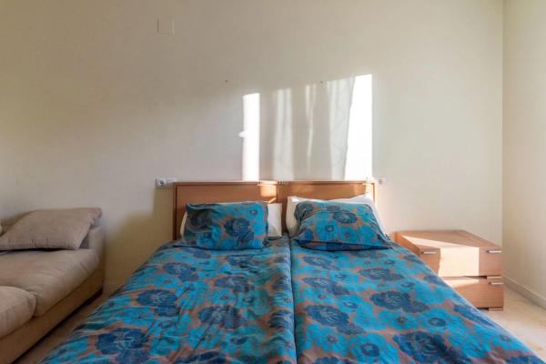 Dúplex en Zona de Mascarat