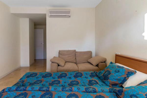 Dúplex en Zona de Mascarat