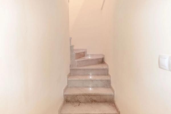 Dúplex en Zona de Mascarat