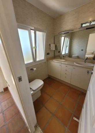 Chalet en Zona de Mascarat