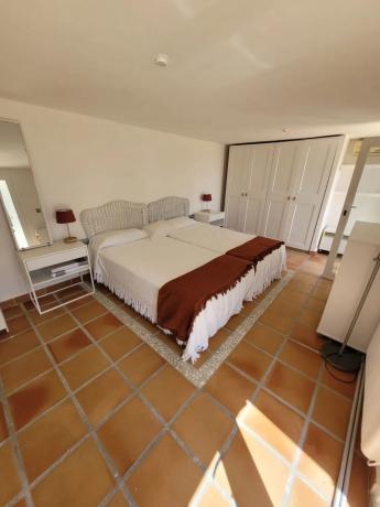 Chalet en Zona de Mascarat