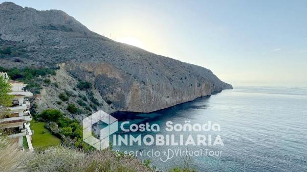 Dúplex en calle Currica