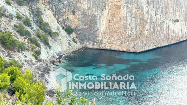 Dúplex en calle Currica