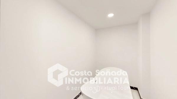 Dúplex en calle Currica