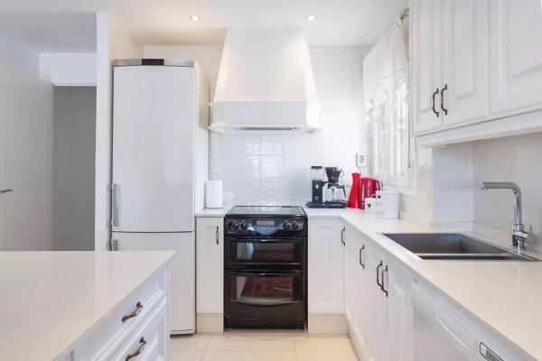 Ático en avenida Rei en Jaume I, 33