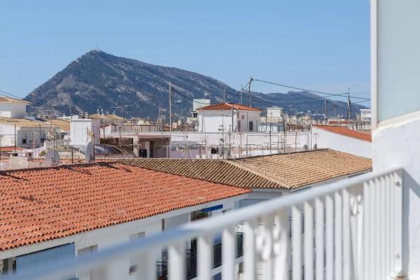 Ático en avenida Rei en Jaume I, 33