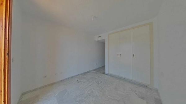 Piso en calle Currica, 4