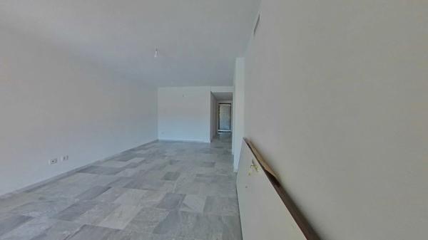 Piso en calle Currica, 4