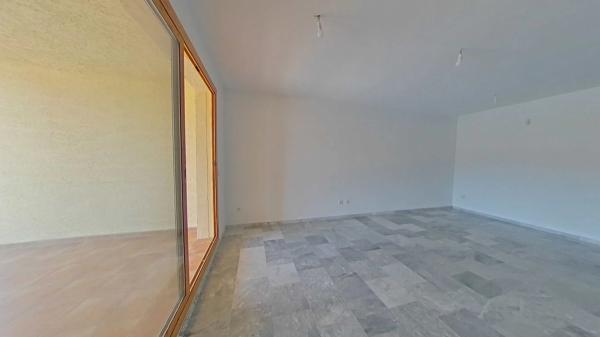 Piso en calle Currica, 4