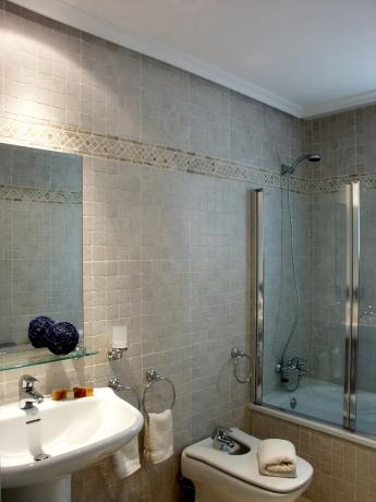 Piso en calle Ducado Real, 1 h