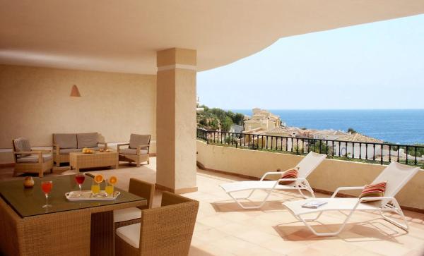 Piso en calle Ducado Real, 1 h