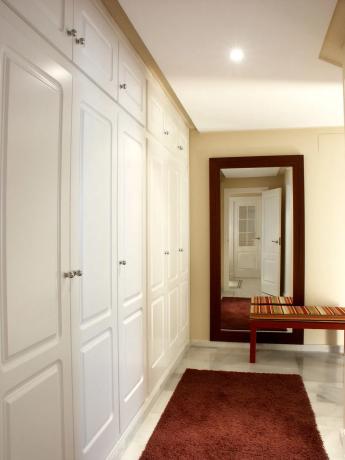 Piso en calle Ducado Real, 1 h