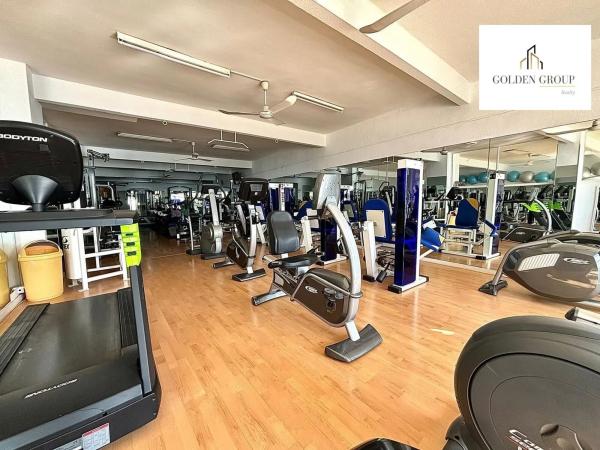 Estudio en calle la Mar