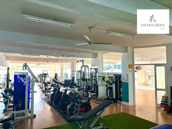 Estudio en calle la Mar