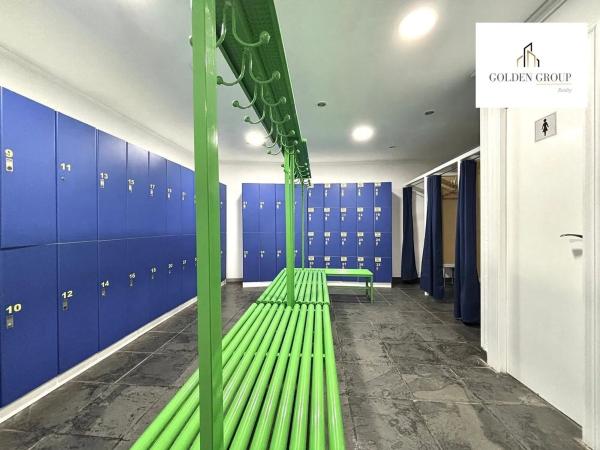 Estudio en calle la Mar