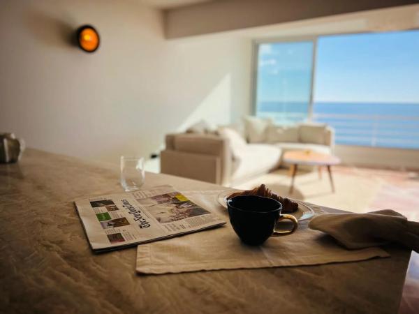 Piso en Altea Pueblo