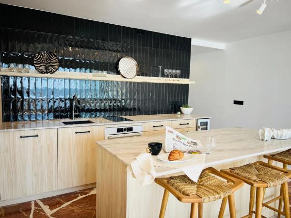 Piso en Altea Pueblo