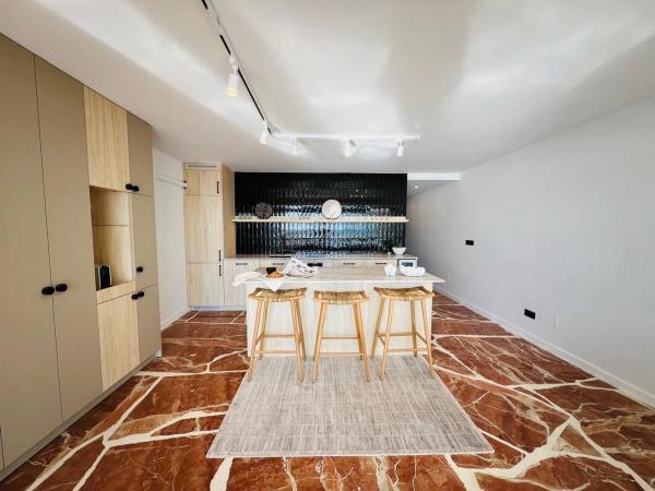 Piso en Altea Pueblo