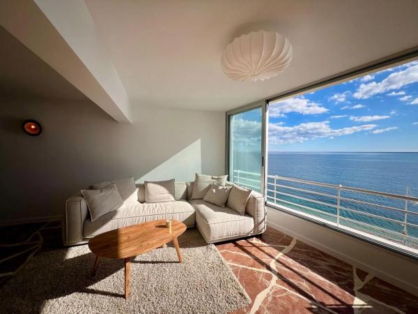 Piso en Altea Pueblo