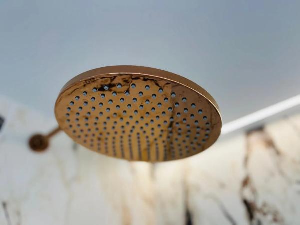 Piso en Altea Pueblo