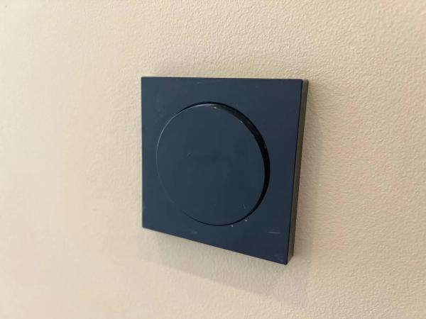 Piso en Altea Pueblo