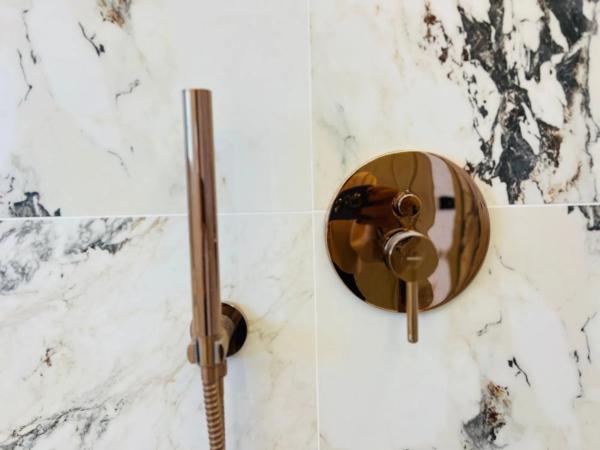 Piso en Altea Pueblo