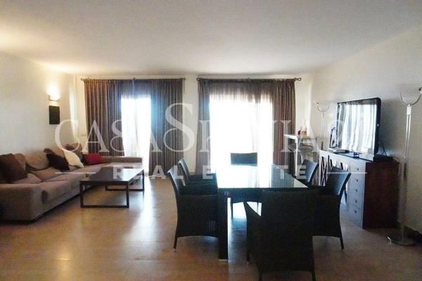 Piso en Altea la Vella