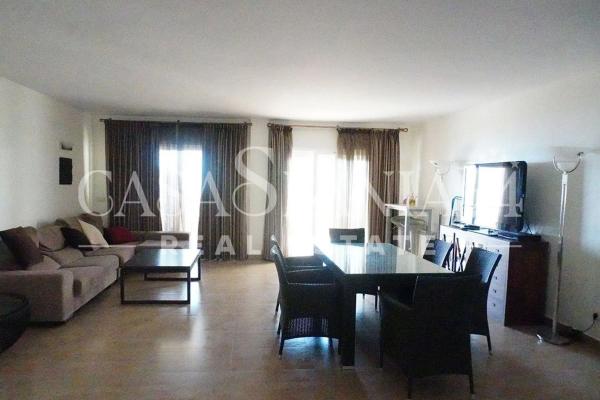 Piso en Altea la Vella