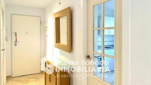 Piso en ronda del Atardecer s/n