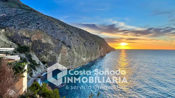 Piso en ronda del Atardecer s/n