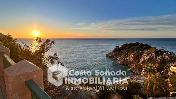 Piso en ronda del Atardecer s/n