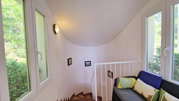 Casa independiente en calle Xop