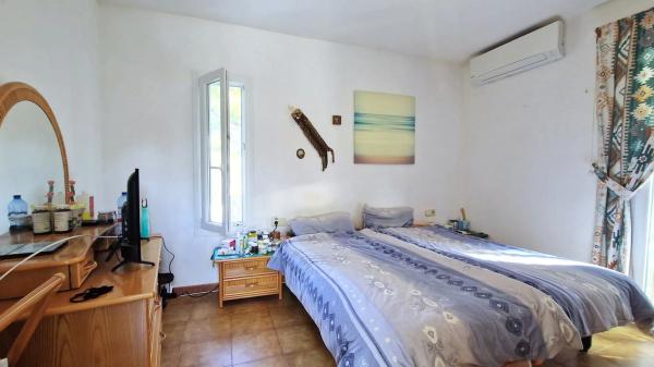 Casa independiente en calle Xop