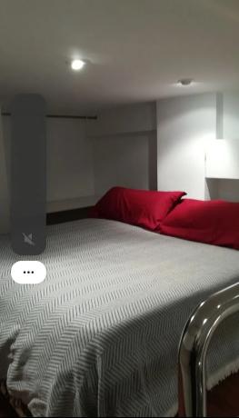 Estudio en calle Currica, 45