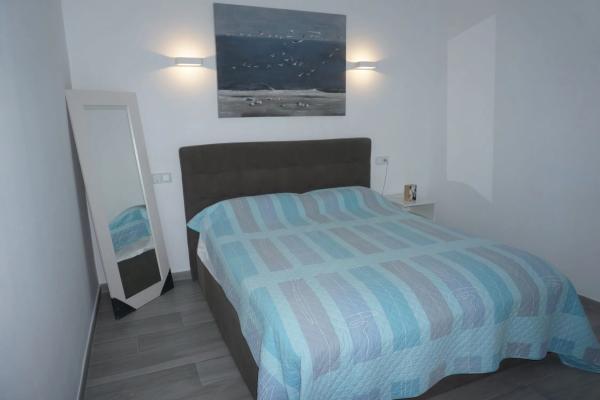 Casa independiente en Monte Molar