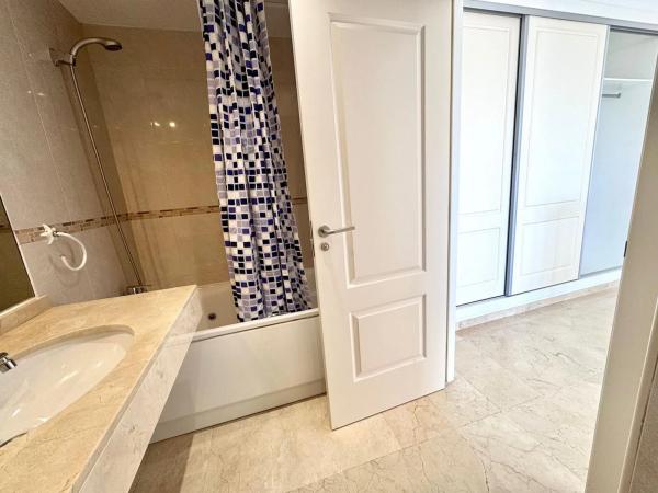 Dúplex en calle Pagell Mascarat