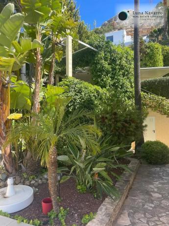 Casa independiente en calle el Capsot