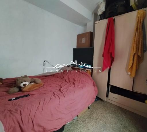 Piso en Altea Pueblo